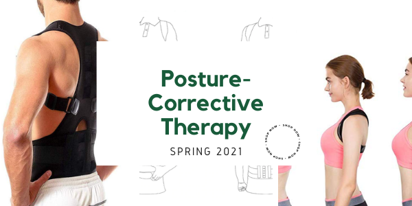 The Best Posture Corrector on the Market: A Customer Review