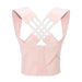 Adjustable Posture Corrector - Posture-Corrective Therapy