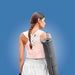 Posture Corrector Support Belt - Posture-Corrective Therapy