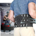 Compression Orthopaedic Back Brace Stretcher And Posture Corrector - Posture-Corrective Therapy