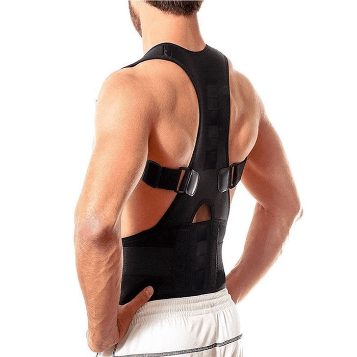 Posture Corrector Back Brace