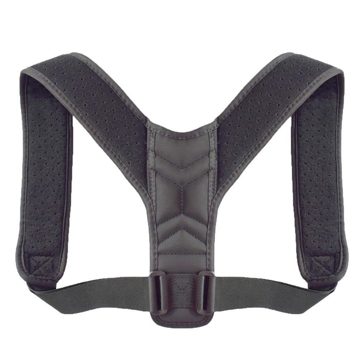 Posture Corrector Adjustable Back-Belt