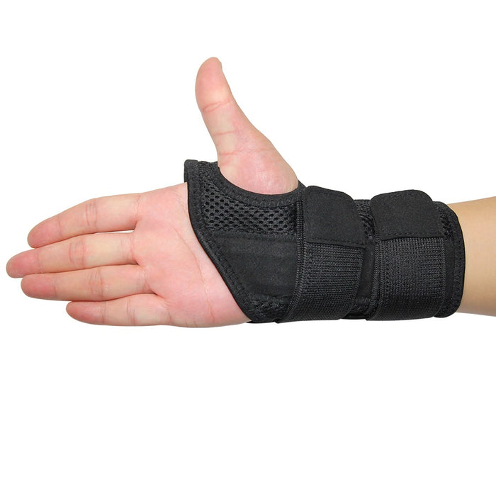 Adjustable Wrist Support Brace