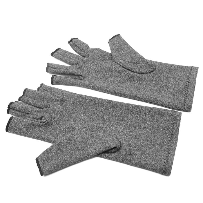 Compression Hand Glove