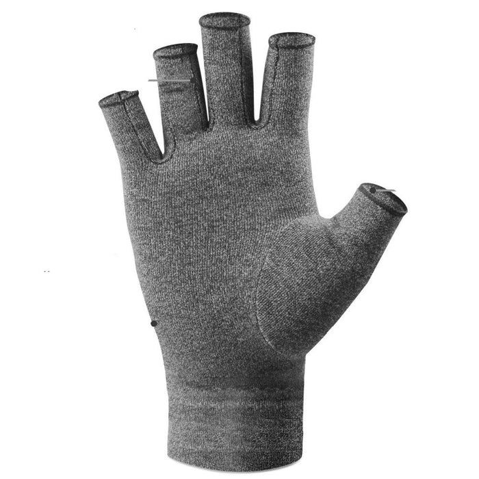 Compression Hand Glove