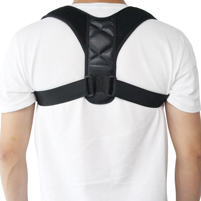 Spine Posture Corrector Back Shoulder