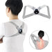Smart Posture Corrector - Posture-Corrective Therapy
