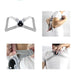 Smart Posture Corrector - Posture-Corrective Therapy